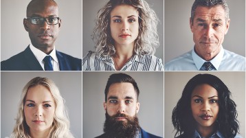 Redémarrage progressif des recrutements de cadres en 2021